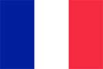 France education consultants in chennai