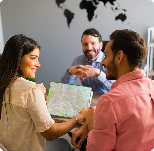 academic-eligibility