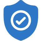 Safe & Modern Environment